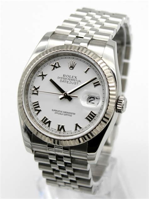 rolex datejust 가격|Rolex Datejust models.